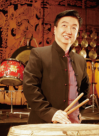 艺术家照片_画板 1.jpg